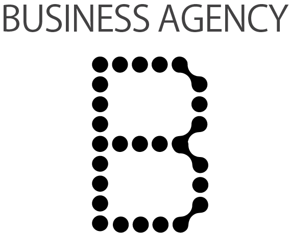 BUSINESS AGENCY
