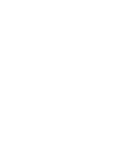 INHERITANCE