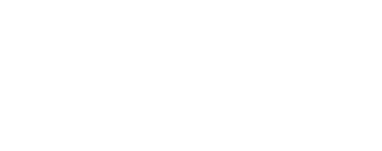 produce&solution　経営プロデュース・ソリューションで皆さんを笑顔にしたい。